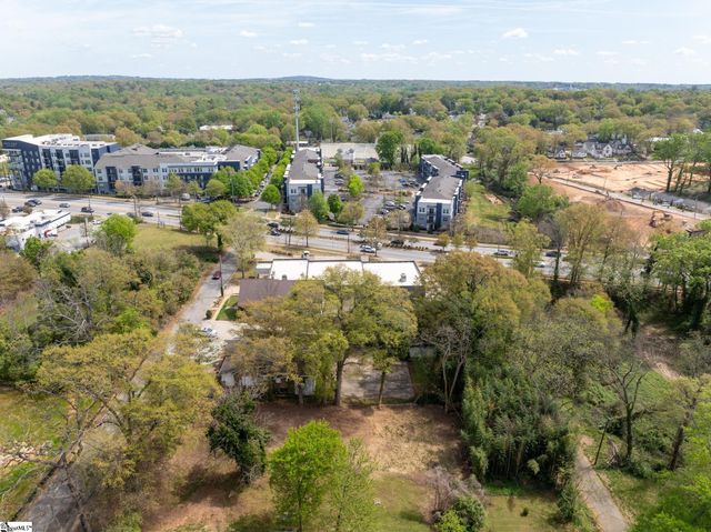 110 Wakefield Street, Greenville, SC 29601