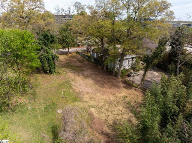 110 Wakefield Street, Greenville, SC 29601