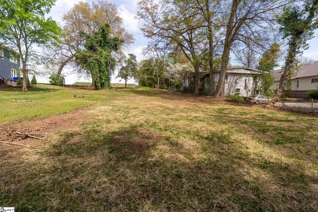 110 Wakefield Street, Greenville, SC 29601