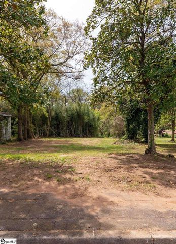 110 Wakefield Street, Greenville, SC 29601