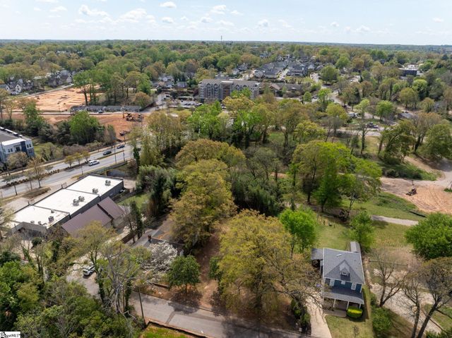 110 Wakefield Street, Greenville, SC 29601