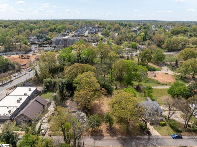 110 Wakefield Street, Greenville, SC 29601