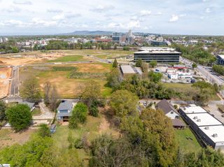 110 Wakefield Street, Greenville, SC 29601