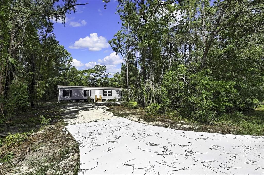 3246 S LEE WAY, Homosassa, FL 34448