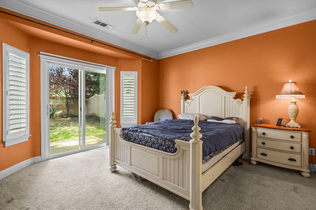 938 Leisha Lane, Redding, CA 96001