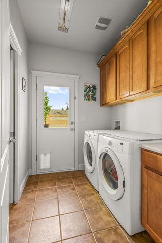 938 Leisha Lane, Redding, CA 96001