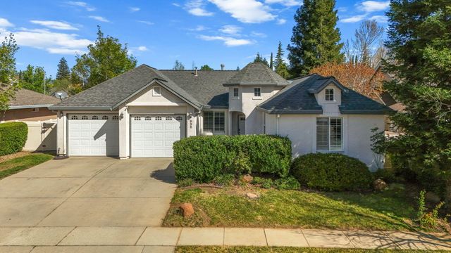 938 Leisha Lane, Redding, CA 96001