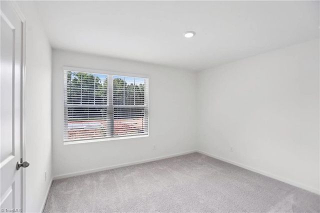 2114 Beckon Lane, Kernersville, NC 27284