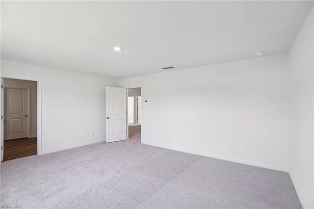 2114 Beckon Lane, Kernersville, NC 27284