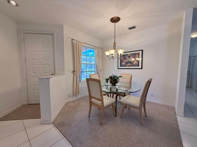 22821 Windsor Wood Court, Boca Raton, FL 33433