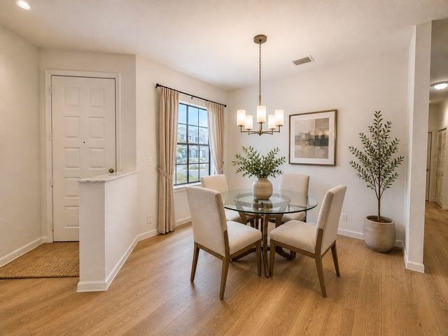 22821 Windsor Wood Court, Boca Raton, FL 33433
