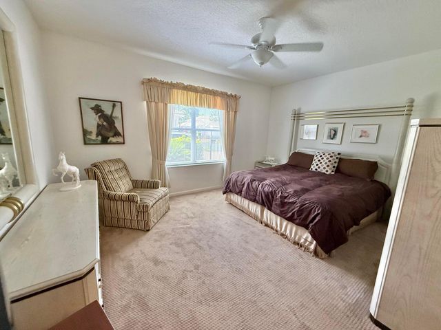 22821 Windsor Wood Court, Boca Raton, FL 33433