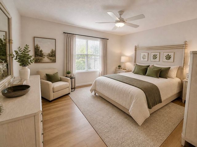 22821 Windsor Wood Court, Boca Raton, FL 33433