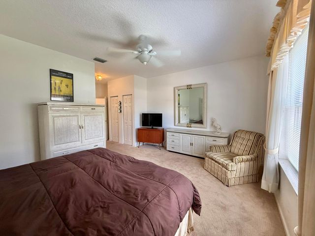 22821 Windsor Wood Court, Boca Raton, FL 33433
