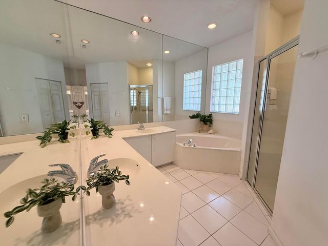22821 Windsor Wood Court, Boca Raton, FL 33433