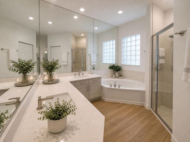 22821 Windsor Wood Court, Boca Raton, FL 33433