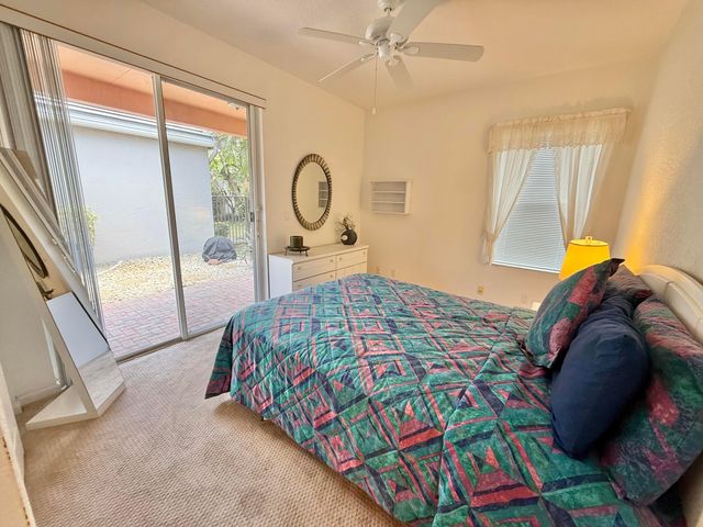 22821 Windsor Wood Court, Boca Raton, FL 33433