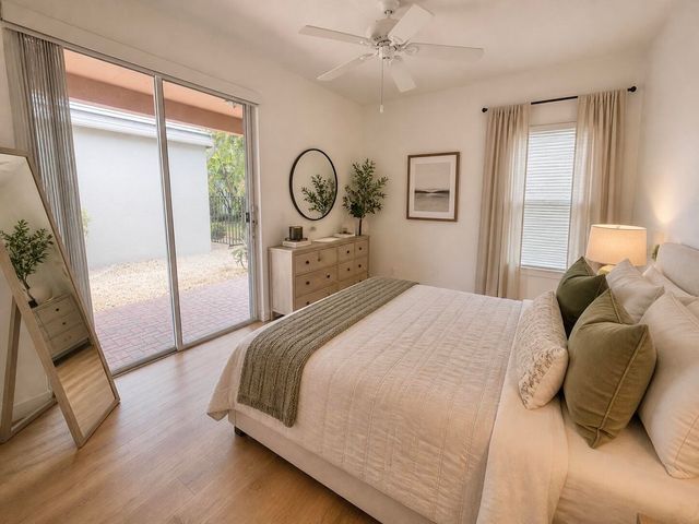 22821 Windsor Wood Court, Boca Raton, FL 33433