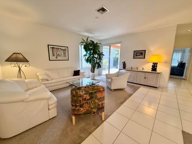 22821 Windsor Wood Court, Boca Raton, FL 33433