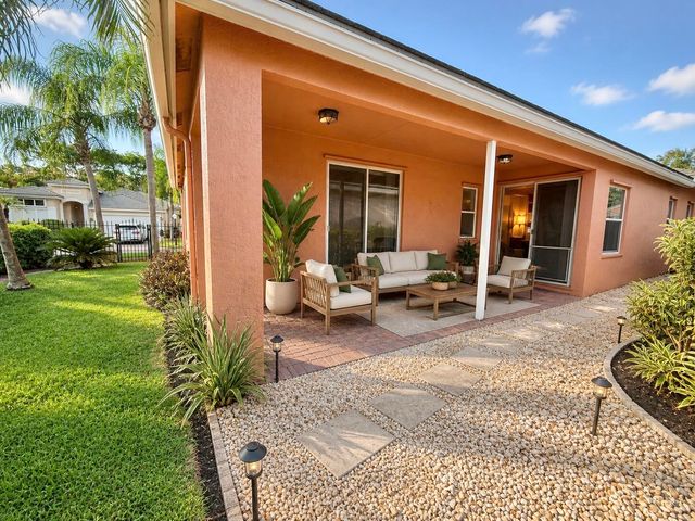 22821 Windsor Wood Court, Boca Raton, FL 33433
