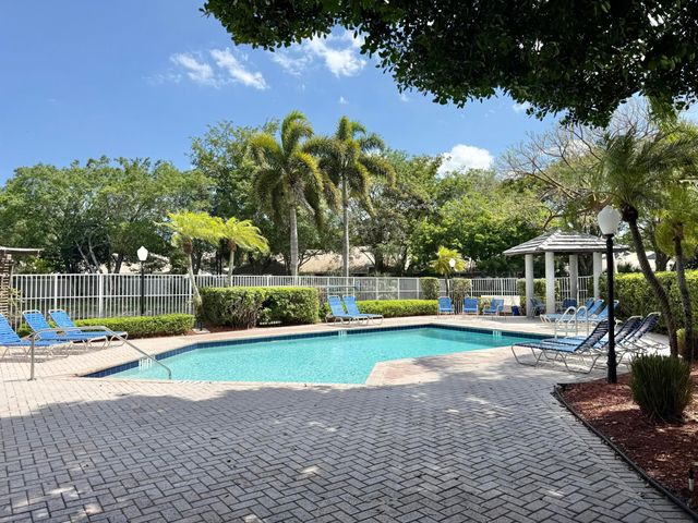 22821 Windsor Wood Court, Boca Raton, FL 33433