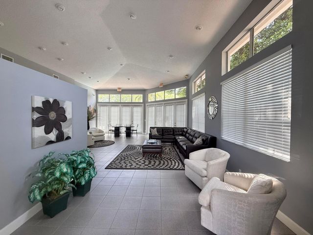 22821 Windsor Wood Court, Boca Raton, FL 33433