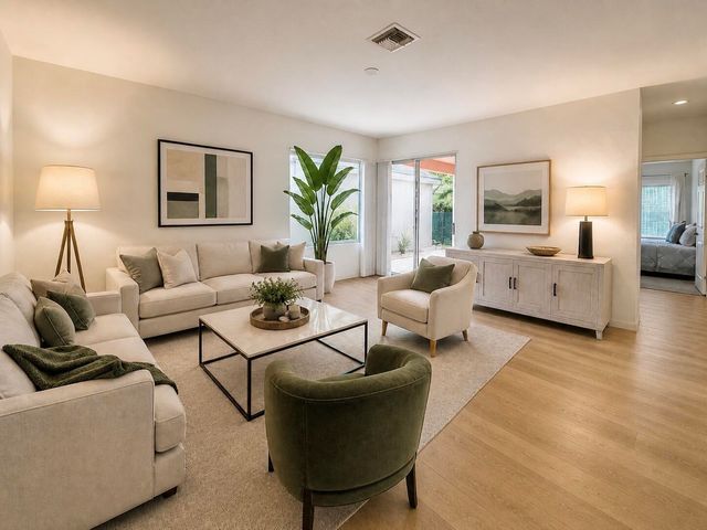 22821 Windsor Wood Court, Boca Raton, FL 33433