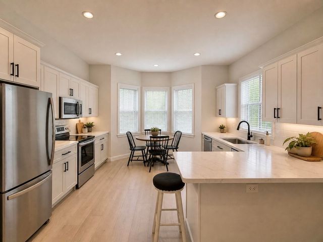 22821 Windsor Wood Court, Boca Raton, FL 33433