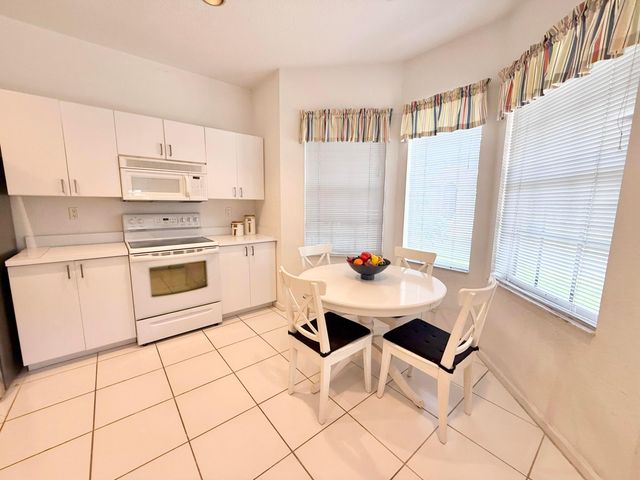 22821 Windsor Wood Court, Boca Raton, FL 33433
