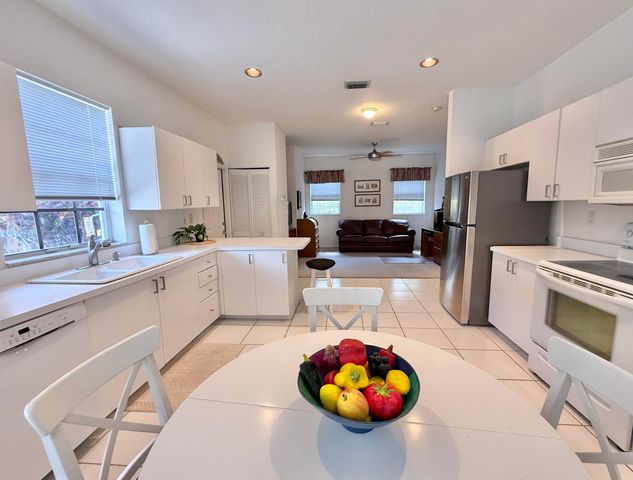 22821 Windsor Wood Court, Boca Raton, FL 33433