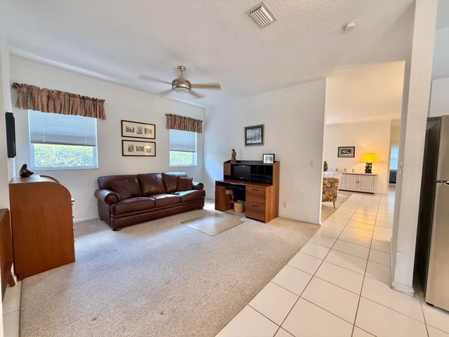 22821 Windsor Wood Court, Boca Raton, FL 33433