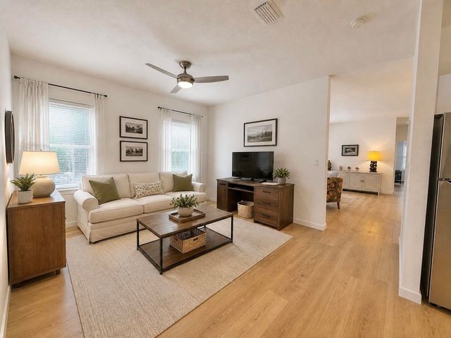 22821 Windsor Wood Court, Boca Raton, FL 33433