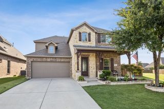 400 Tanner Square, Mckinney, TX 75072