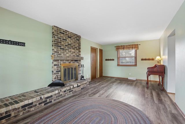 W310S9014 Cherokee PASS, Mukwonago, WI 53149