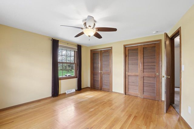 W310S9014 Cherokee PASS, Mukwonago, WI 53149