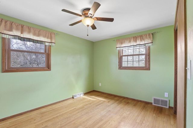 W310S9014 Cherokee PASS, Mukwonago, WI 53149