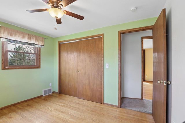 W310S9014 Cherokee PASS, Mukwonago, WI 53149