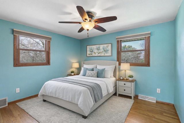 W310S9014 Cherokee PASS, Mukwonago, WI 53149