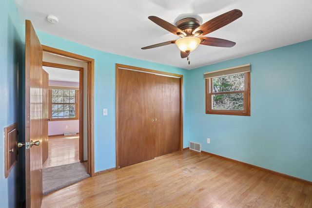 W310S9014 Cherokee PASS, Mukwonago, WI 53149