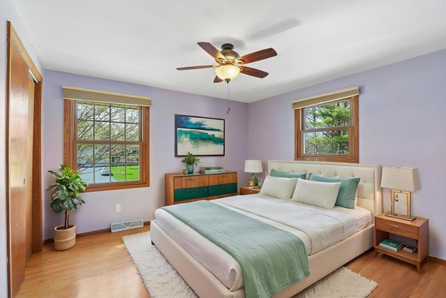 W310S9014 Cherokee PASS, Mukwonago, WI 53149