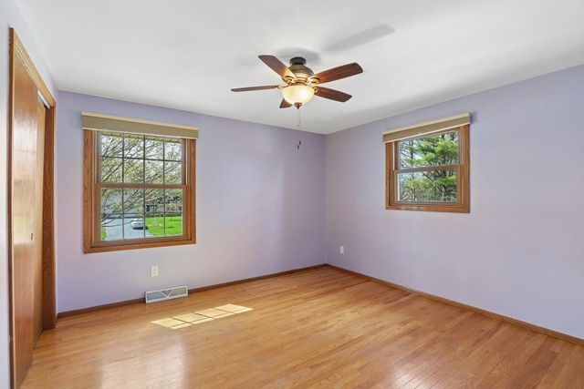 W310S9014 Cherokee PASS, Mukwonago, WI 53149