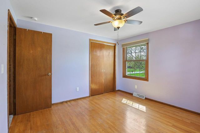 W310S9014 Cherokee PASS, Mukwonago, WI 53149