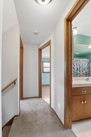 W310S9014 Cherokee PASS, Mukwonago, WI 53149
