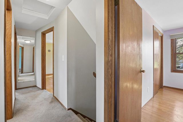 W310S9014 Cherokee PASS, Mukwonago, WI 53149