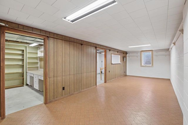 W310S9014 Cherokee PASS, Mukwonago, WI 53149