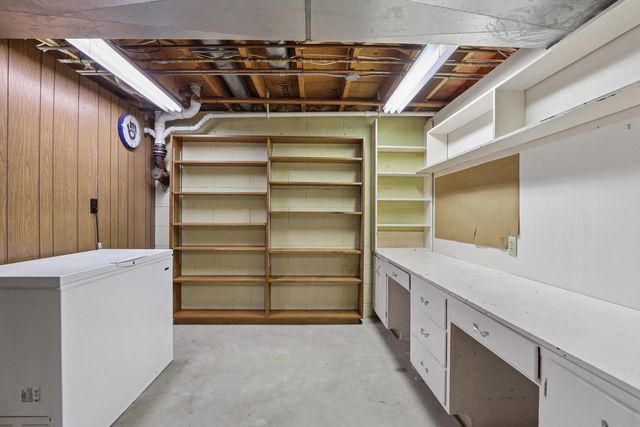 W310S9014 Cherokee PASS, Mukwonago, WI 53149