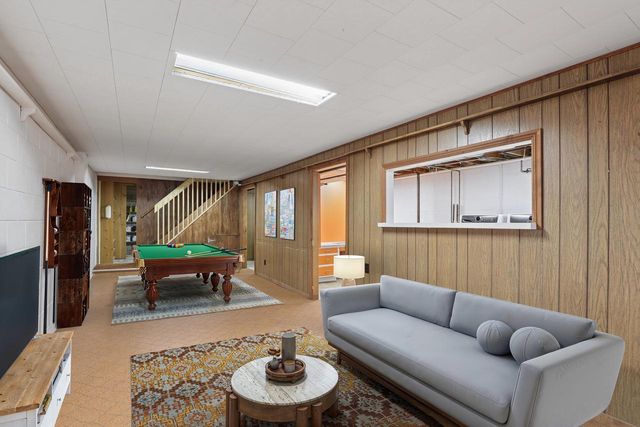 W310S9014 Cherokee PASS, Mukwonago, WI 53149
