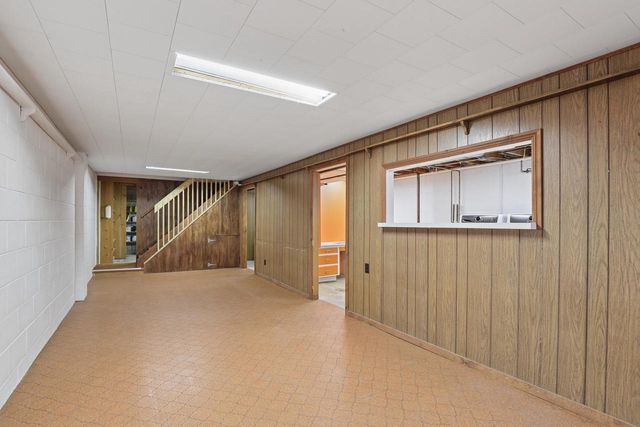 W310S9014 Cherokee PASS, Mukwonago, WI 53149