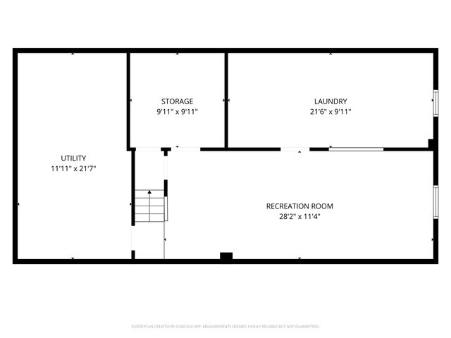 W310S9014 Cherokee PASS, Mukwonago, WI 53149