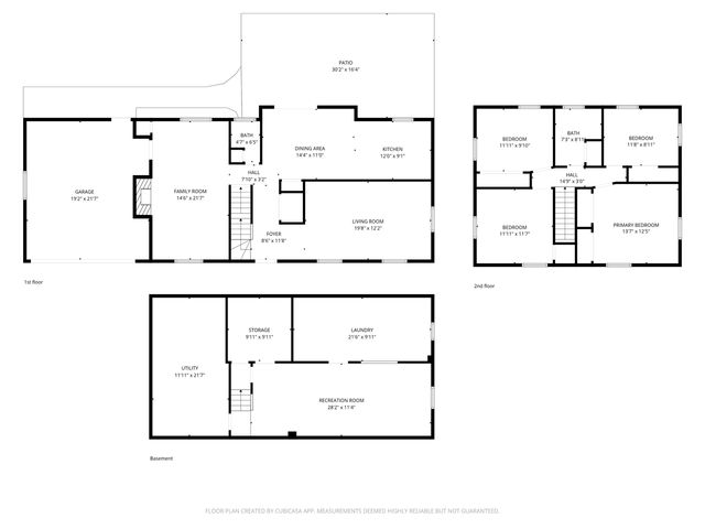 W310S9014 Cherokee PASS, Mukwonago, WI 53149